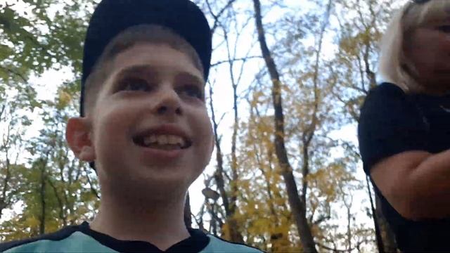 17 октября 2021 г. смотреть онлайн