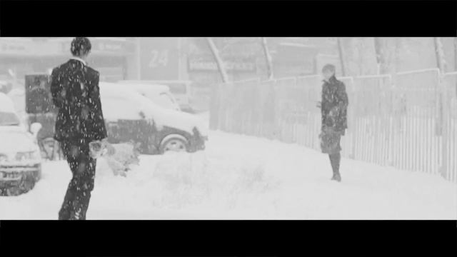 Love story Антон и Евгения 18.06.16