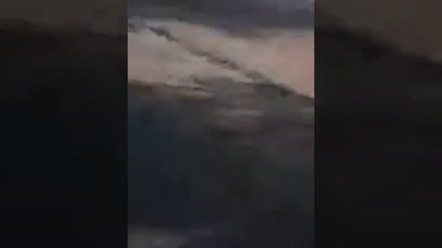 катание па селу смотреть онлайн