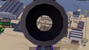 Топ 5 бесполезной техники || War Tycoon Roblox