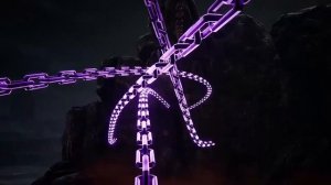 Владыка множества миров 3 Сезон 331 Серия - Превью (Аниме-Мультсериал 2021)