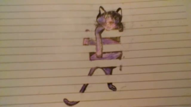 Мои рисунки. Сам рисовал. смотреть онлайн