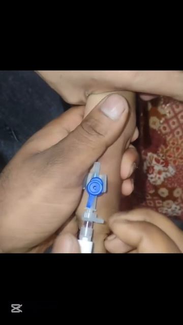 давайте не будем воображать такие вещи 🤣🫵