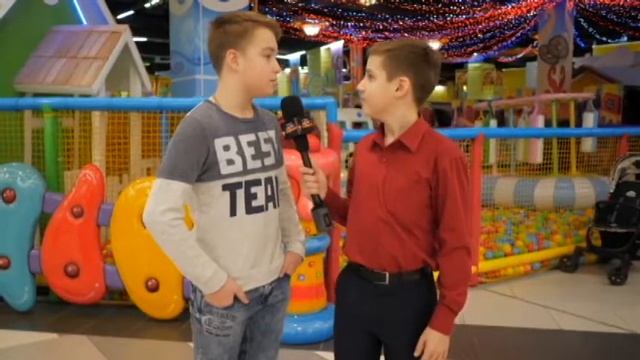 Эфир 02.02.19г. передачи "Не по-детски" про Китай. смотреть онлайн