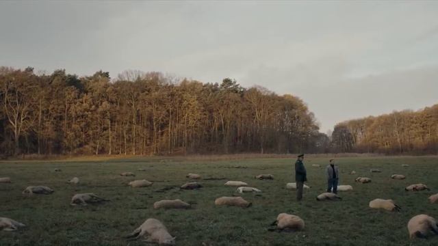 Тьма 1 Сезон 3 Серия 2017 смотреть онлайн