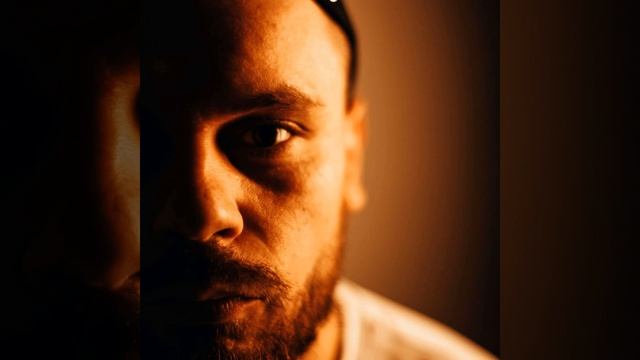 Я никому не верю смотреть онлайн