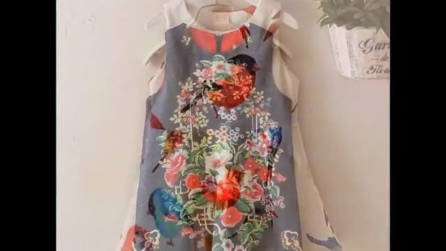 Детская нарядная одежда. Садовод 25 линия 21 место. Опт и смотреть онлайн