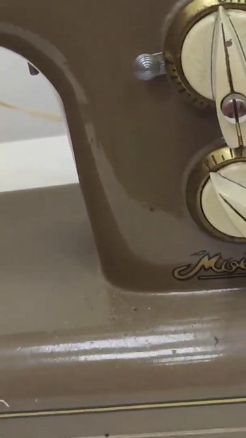 тула 7 смотреть онлайн