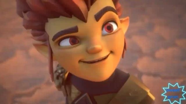 ГОРМИТИ АО-КИ ❤❤💜💜рифф ~ Real Love 🤩🤩😍😍🥰🥰❤❤❤❤❤💜💜💜💜😳😳😎😎😎😍😍😆😆😀😀😊😊😇😇