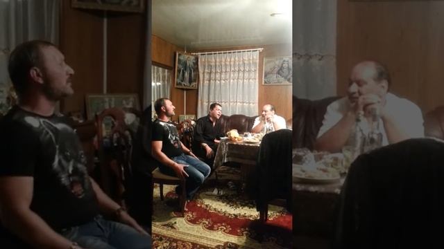 вася старцо и боря исполняютПантелеёгБабруйск 720 смотреть онлайн