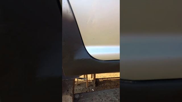 гольф 4 пороги финал смотреть онлайн