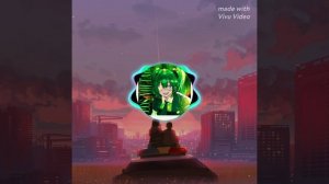 Sayfalse- los voltage. (музыка не моя видео моё)