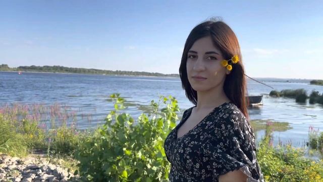 David Karapetyan - (40 Градусов #cover )     #hayastan #armenia #russia #кавер #ков