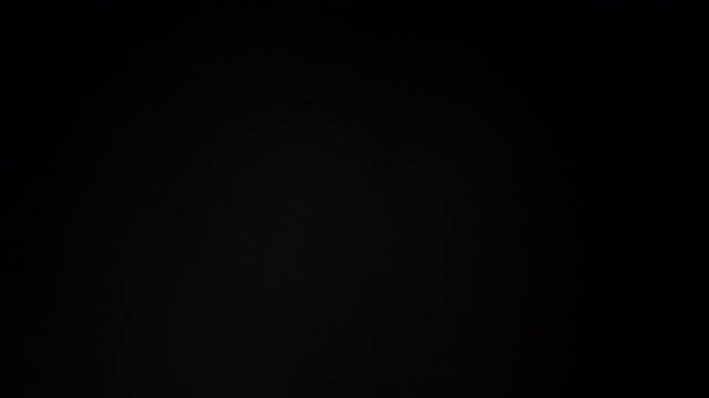 Русская народная песня. 