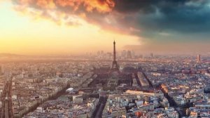 ОТКРОВЕННЫЕ ФОТО ВАНДЫ НАРЫ ШОКИРУЮТ ФАНАТОВ! РЭШФОРД