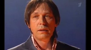 Николай Носков  свеча горела  001