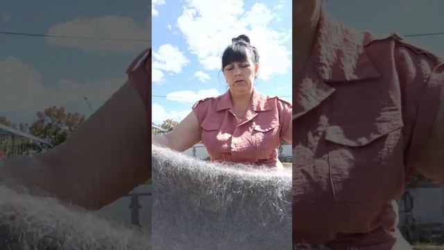 20 мая 2024 г.Непушоные платки ручной работы.т.89020931602. смотреть онлайн