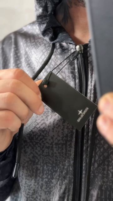 Літній спортивний костюм Stone island,#Украіна,#обзор, #топ,#f