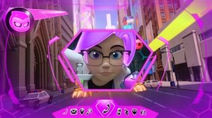 [ЭКСКЛЮЗИВ] Отряд Призрак: 1 Сезон 35 Серия - Гипнолев | Французский дубляж