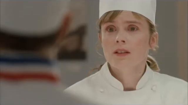 Новогодние премьеры на Еврокино смотреть онлайн