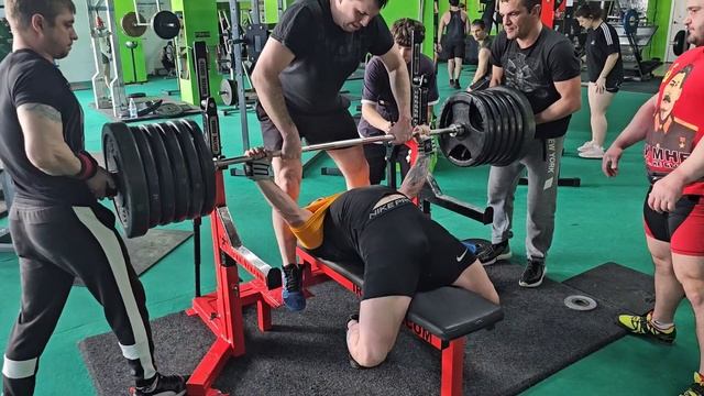 mandys factor экстримальная майка 5 слоев смотреть онлайн