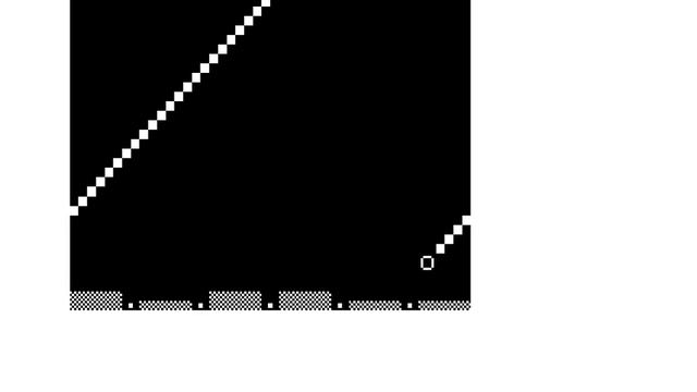 ARMA-K-DON (2025) ZX81