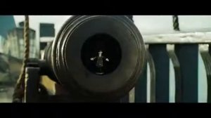 капитан джек воробей клип 9 тыс  видео найдено в Яндекс Видео1