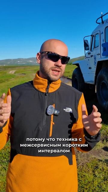 Как выбрать свой первый снегоход? Советы от ЯМАЛМОТО