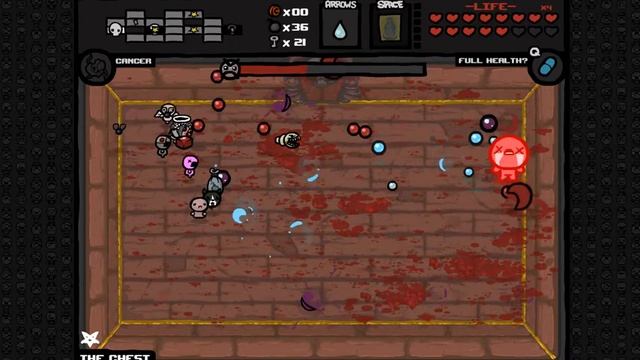 EZ WIN на Hard Mode