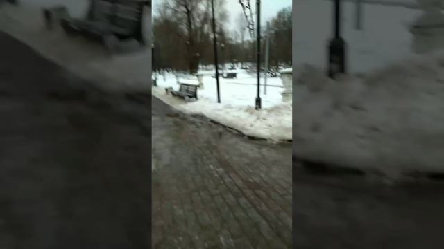 Охрана ТВ. смотреть онлайн