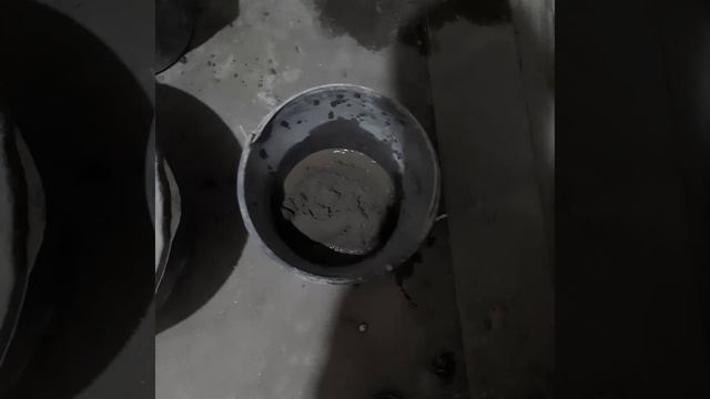 Цементная штукатурка не липнет? смотреть онлайн