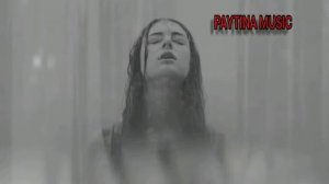 💣Дождь помоги ты мне помоги🔥