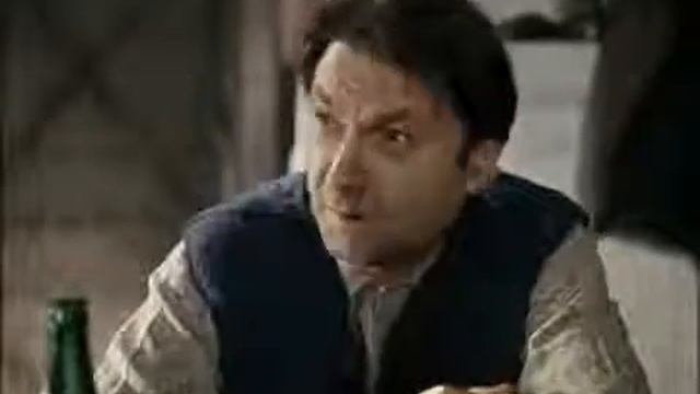 Пошью костюм с отливом и в Ялту!