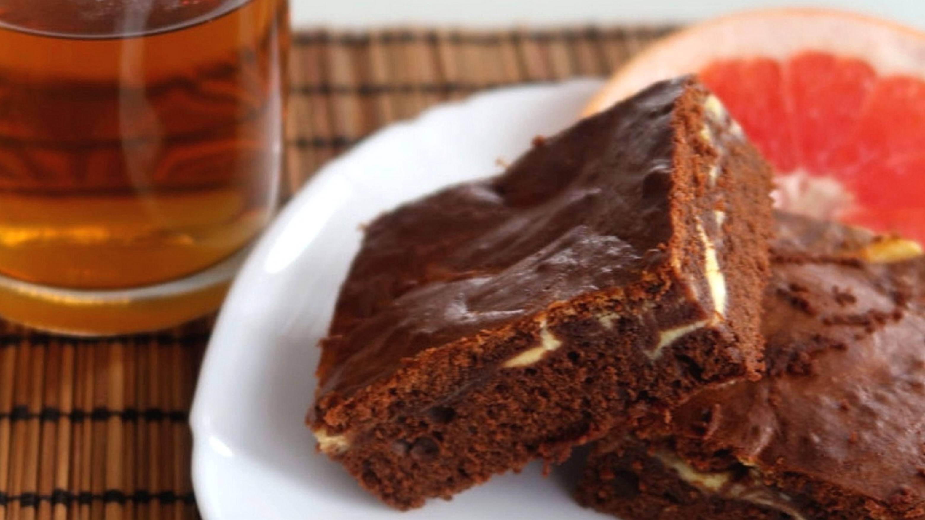 РАДУГА РЕЦЕПТОВ 🌈