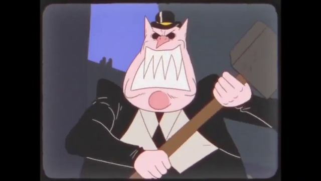 Навык Шокер . Atomic Hart