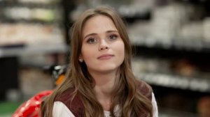 КЛИП-Эти сны "Анна Кошмал" (Женя из Сватов)