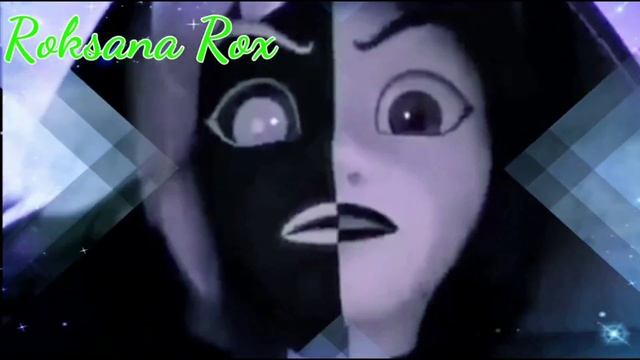 Клип Леди баг и Супер кот - Я не боюсь (Совместно с Roksana Rox)