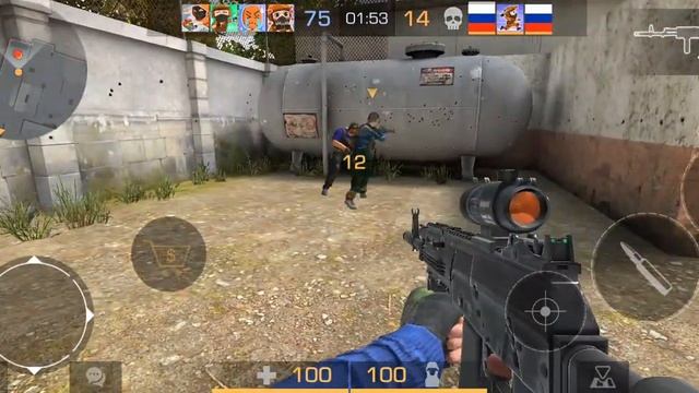 ну не верите,смотрите!!!😀 смотреть онлайн