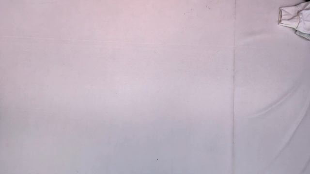 f-5143. Толстовки. Германия. Лот 2526. 18,7кг. 40ед. смотреть онлайн