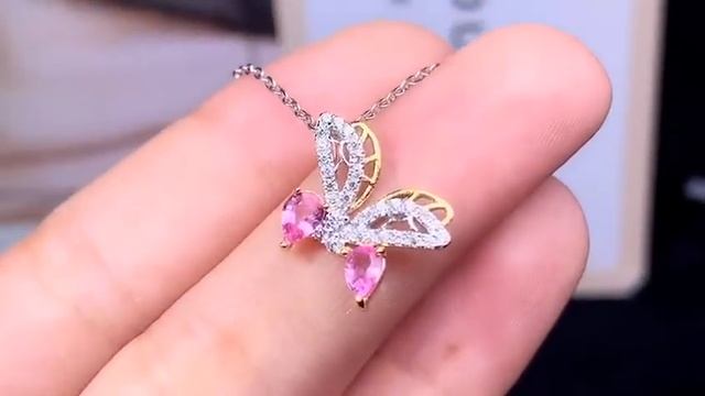 Изящные ювелирные изделия kjjeaxcmy из стерлингового серебра 925 пробы, инкрустированные смотреть онлайн