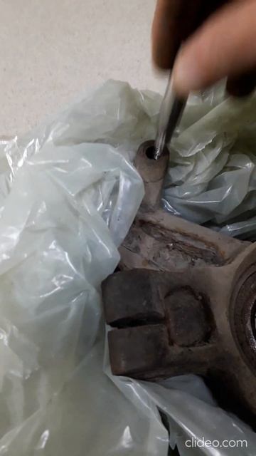 Чем торгуют в AVTOLIDER ( Арзамас)