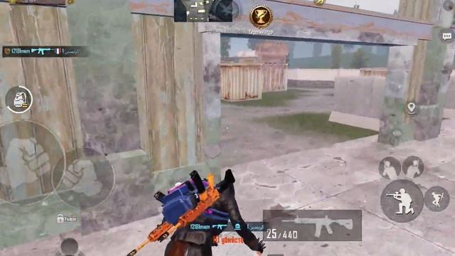 ТДМ N23 с 1…~….,,,,