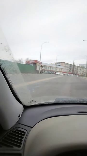 Лиски смотреть онлайн