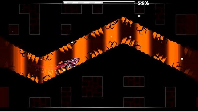 sakupen hell прохождение 