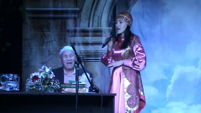 динара пожелания