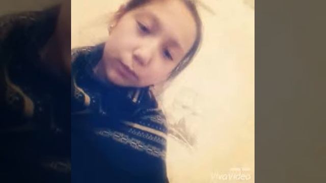 Казагым смотреть онлайн