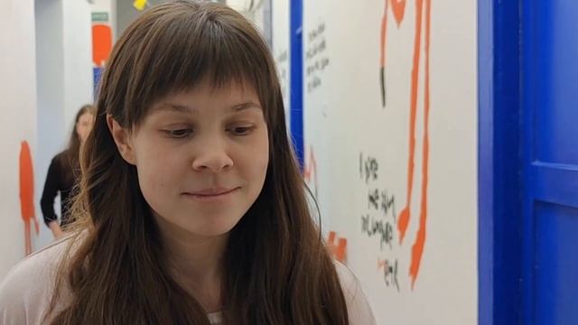 Лучший ДРУГ