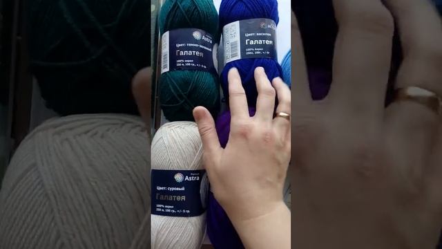 Отдых в лесу смотреть онлайн