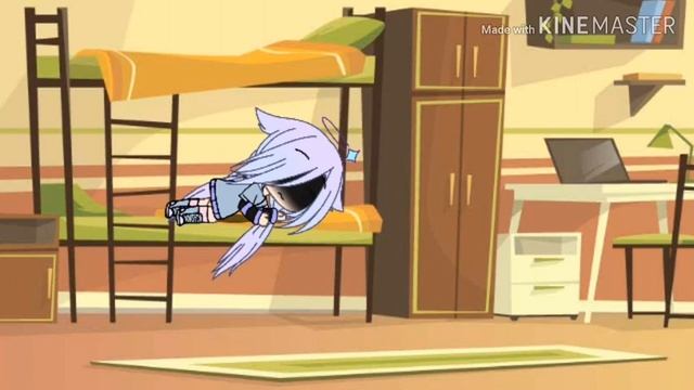 Клип: я верю в мечту,я верю в судьбу... смотреть онлайн