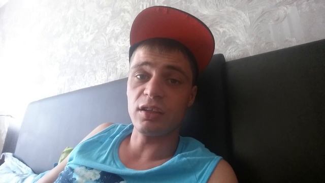 EeOneGuy В ЖИЗНИ | КОММЕНТЫ В РЕАЛЬНОЙ ЖИЗНИ | ИВАНГАЙ